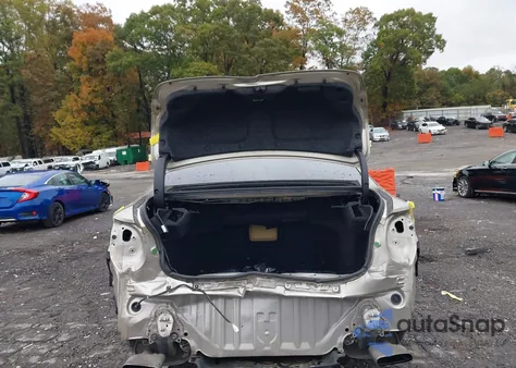 2015 Toyota Avalon Xle from USA, damaged, VIN 4T1BK1EB5FU188854